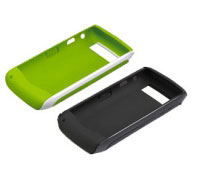 Blackberry Premium Skin Bundle (ACC-38097-201)